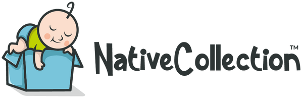 Native Collection